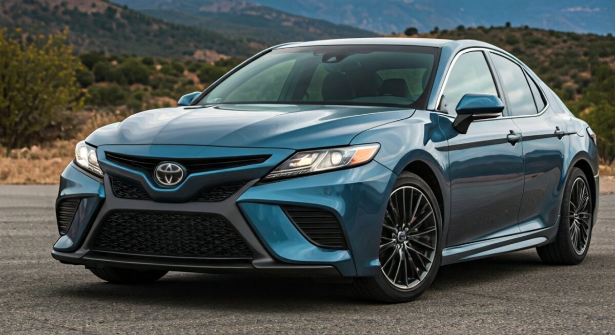 What Car Has JBL Speakers? Top Models