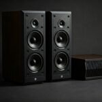 What Causes Popping in Speakers? Fixes