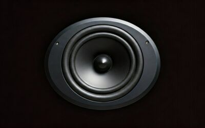 What Causes Speakers to Sound Muffled?