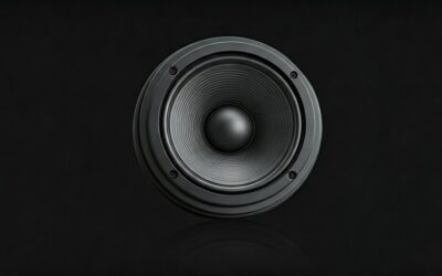 What Causes Static in Car Speakers? Fixes