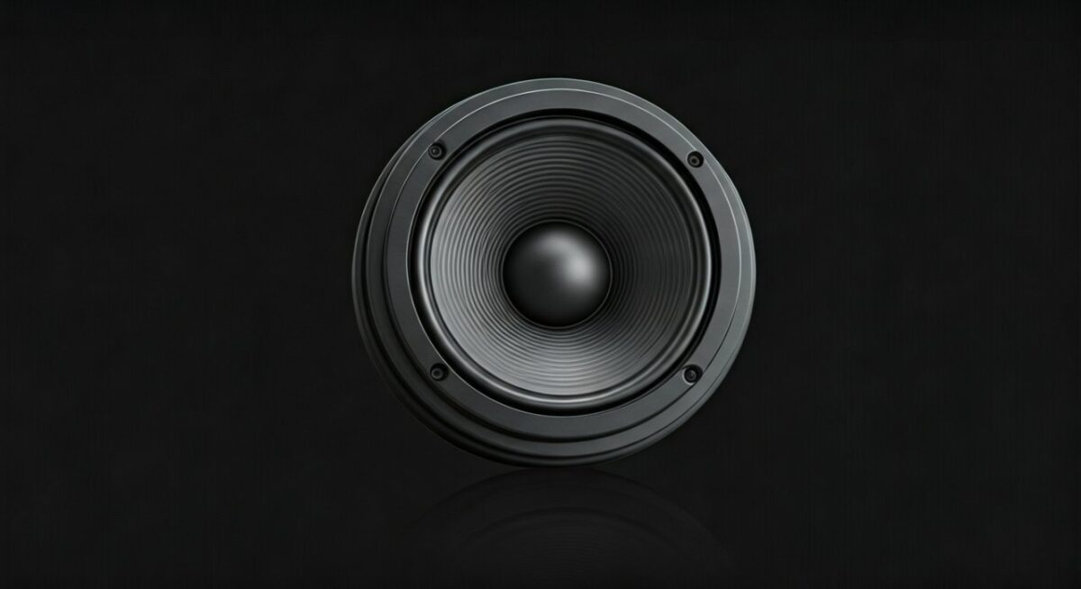 What Causes Static in Car Speakers? Fixes