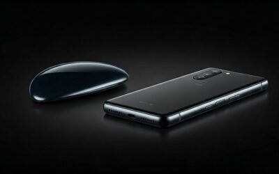 What Cell Phone Has Best Speakers? Top 2024