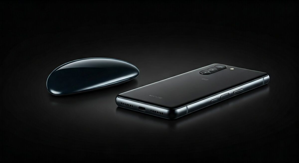 What Cell Phone Has Best Speakers? Top 2024