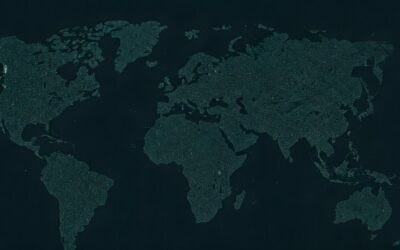 What Country Has Most English Speakers?