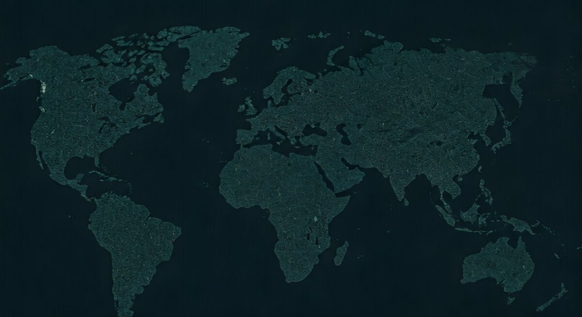 What Country Has Most English Speakers?