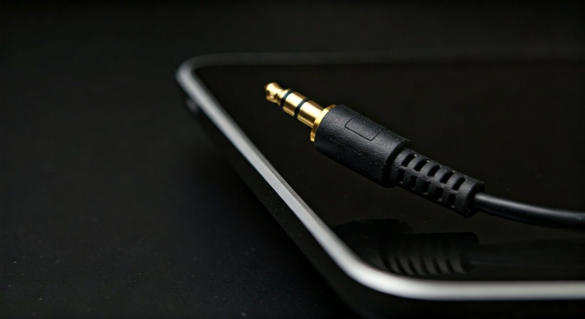 What Do Speakers Plug Into? Guide