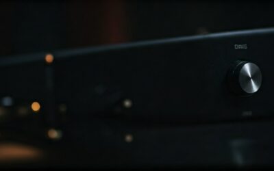 What Does Bridging Speakers Do?