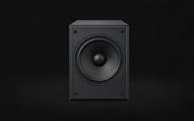 What Does Output Power Mean in Speakers?