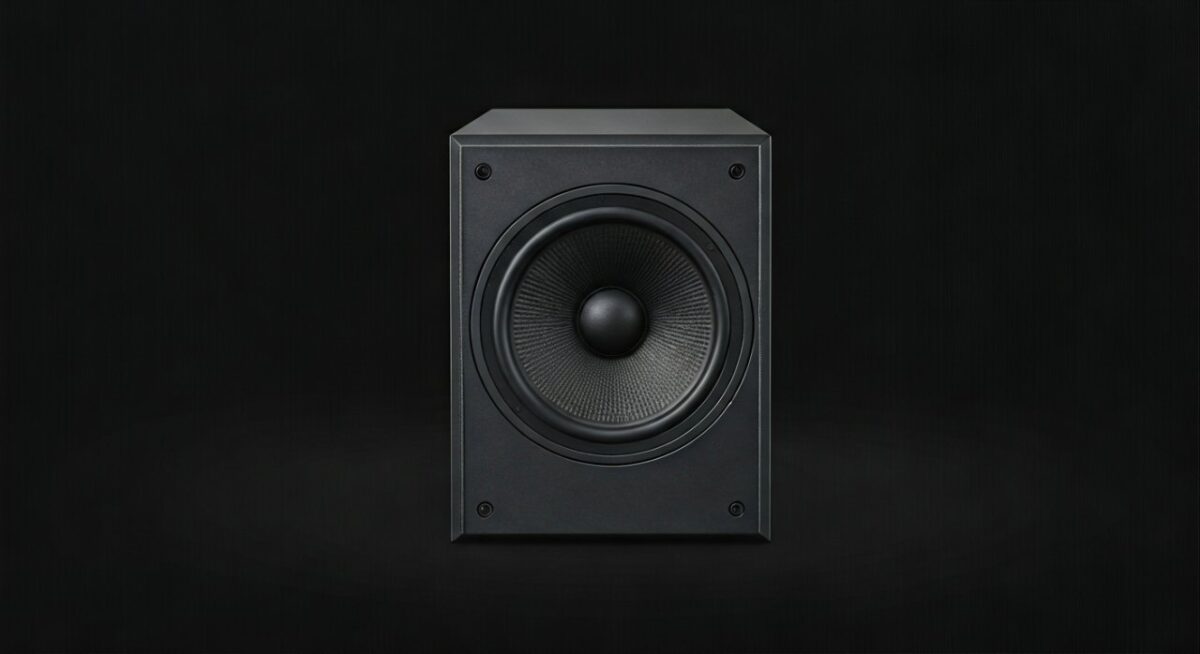 What Does Output Power Mean in Speakers?