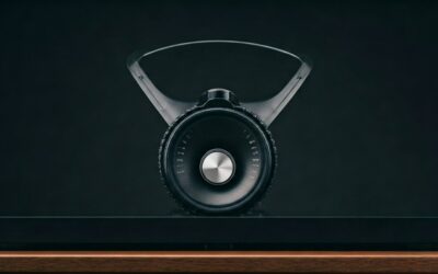 What Does Treble Do in Speakers?