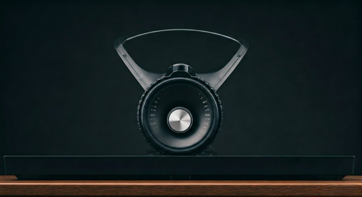 What Does Treble Do in Speakers?