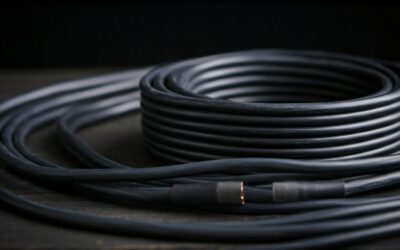 What Gauge Wire for Speakers? Guide