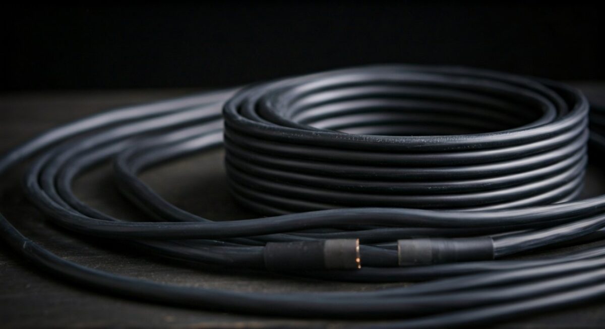 What Gauge Wire for Speakers? Guide