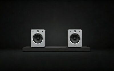 What Hi Fi Best Bluetooth Speakers 2024