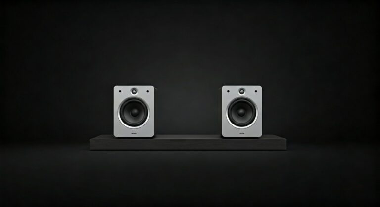 What Hi Fi Best Bluetooth Speakers 2024