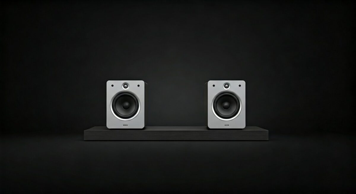 What Hi Fi Best Bluetooth Speakers 2024