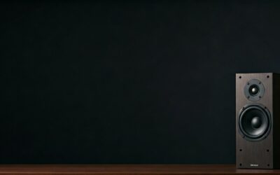What Is a Good Song to Test Speakers?