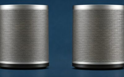 What Is Bose? Step-by-Step Guide