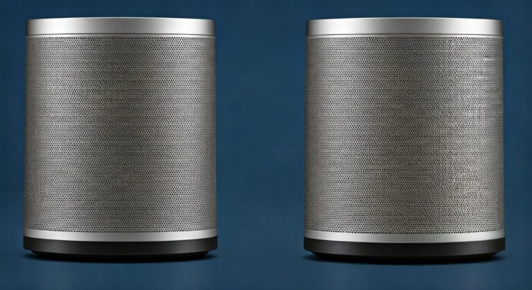 What Is Bose? Step-by-Step Guide