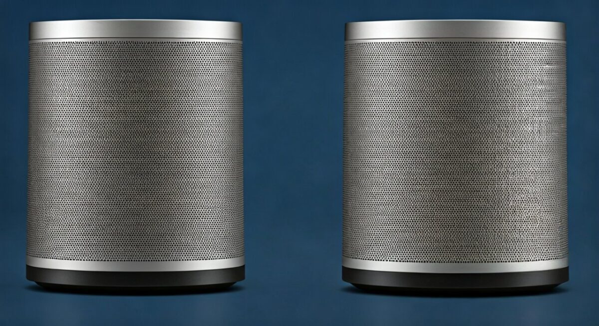 What Is Bose? Step-by-Step Guide