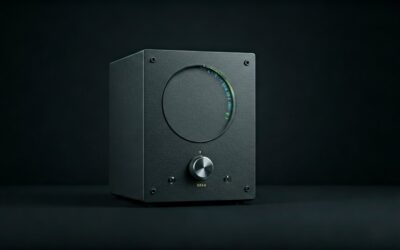 What Is Good Frequency Response for Speakers?
