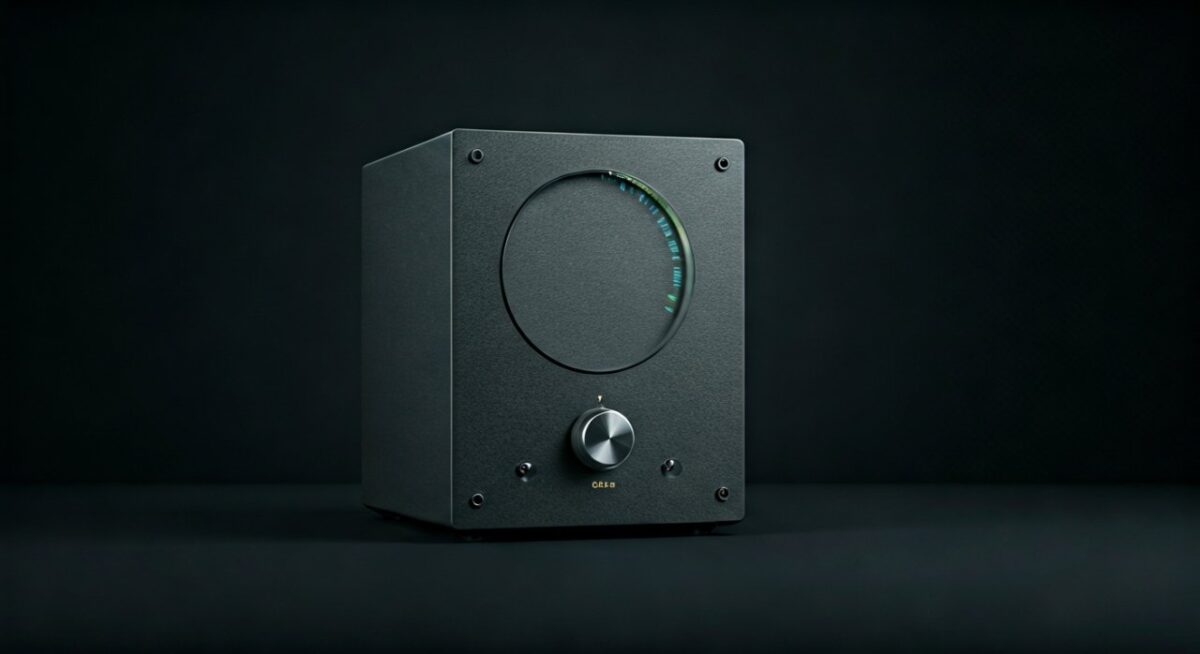 What Is Good Frequency Response for Speakers?