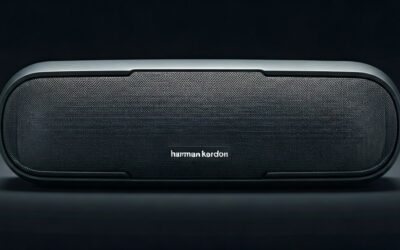 What Is Harman Kardon? Guide
