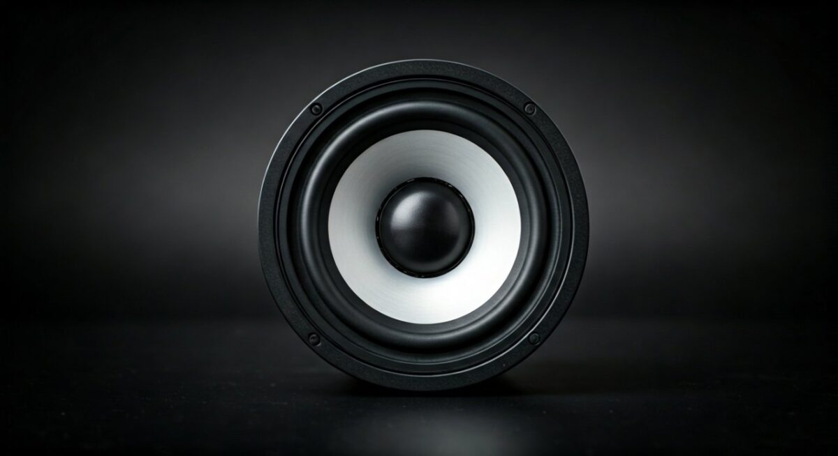 What Is High Sensitivity for Speakers? What Is High Sensitivity for Speakers?