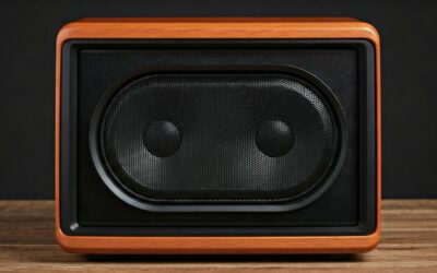 What Is JBL? Ultimate Guide