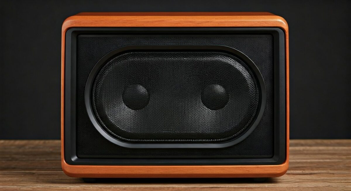 What Is JBL? Ultimate Guide