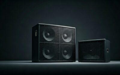 What Is Loud Speaker Machine? How-To Guide