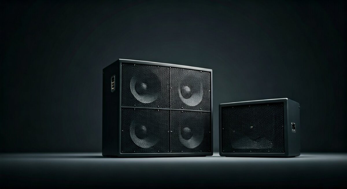 What Is Loud Speaker Machine? How-To Guide