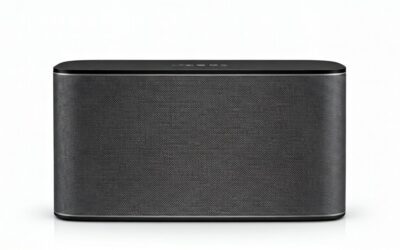 What Is Sonos? Step-by-Step Guide