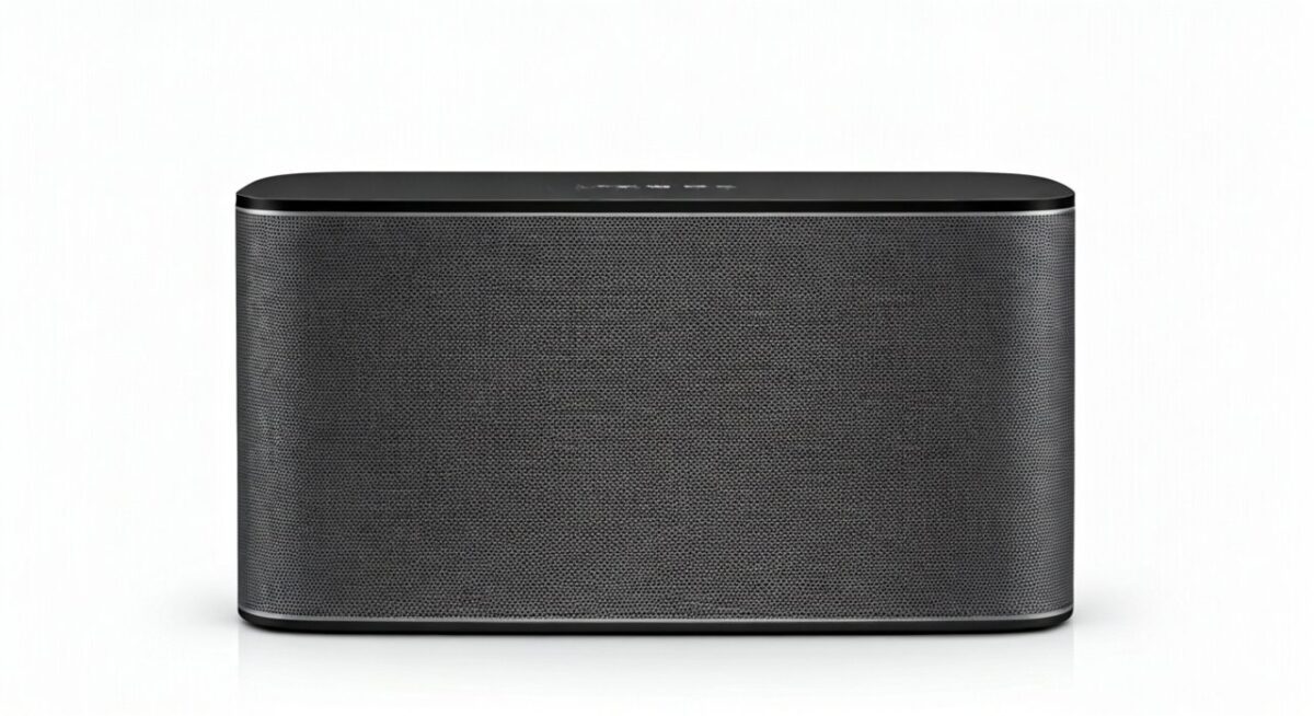 What Is Sonos? Step-by-Step Guide