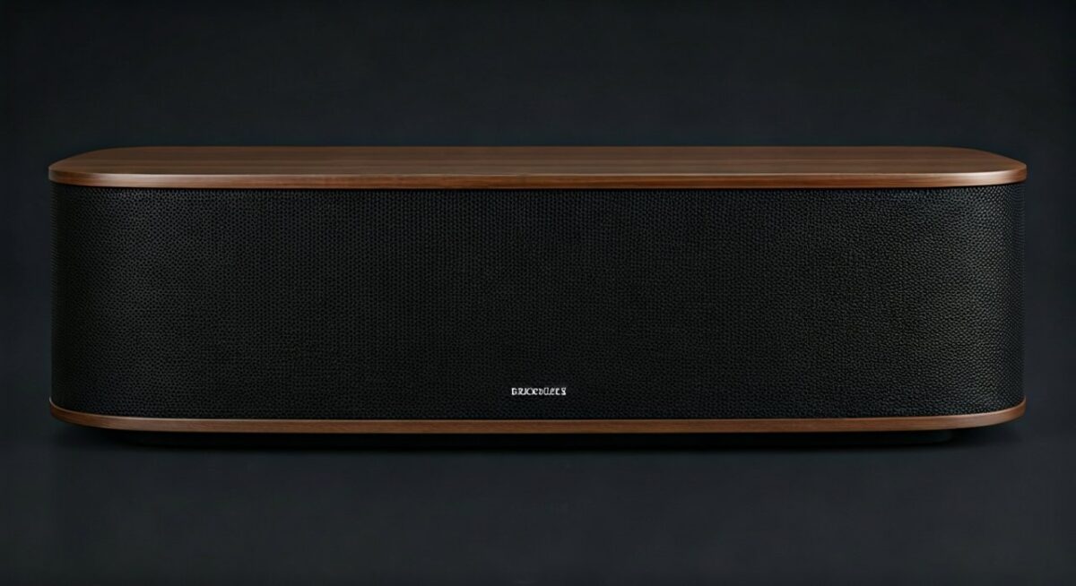 What Is the Best Sound System? Top 2024 Picks