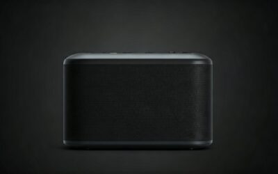 What Is the Best Speaker? Top 2024 Picks