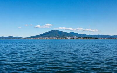 What Is the Language with Most Native Speakers?