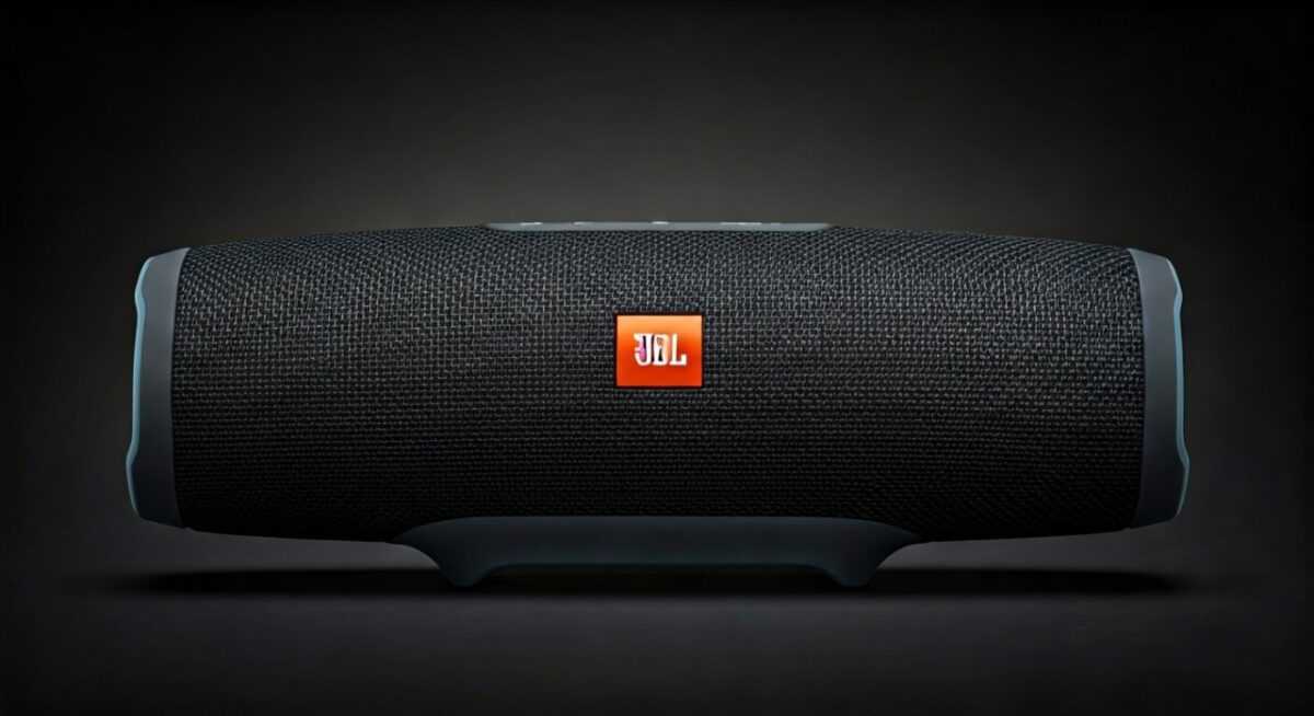 What JBL Speakers Have Connect Plus?