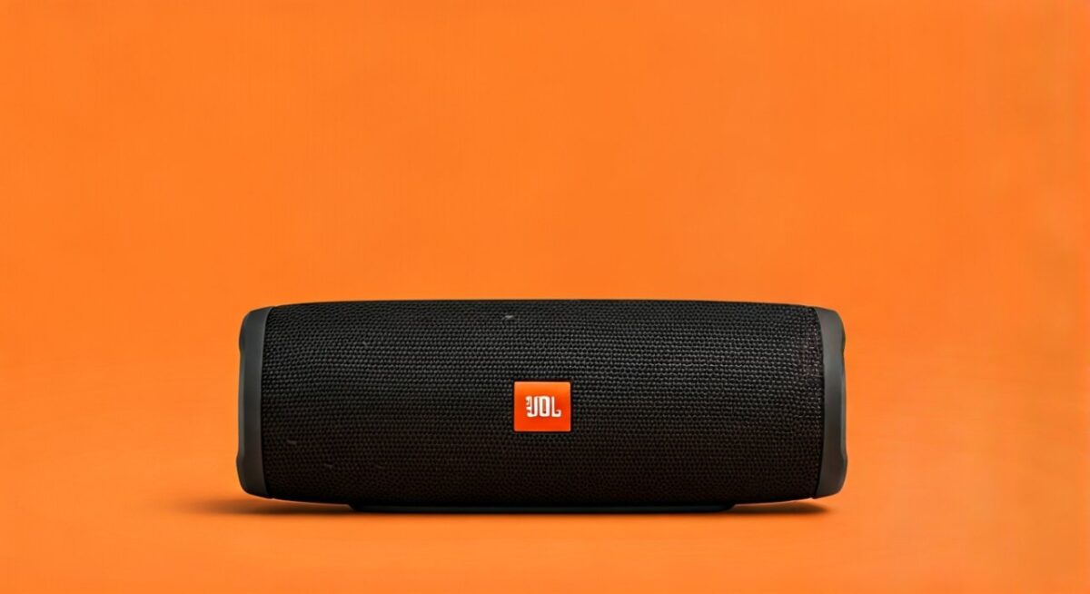 What JBL Speakers Have PartyBoost (2024)