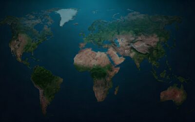 What Language Has Most Native Speakers?