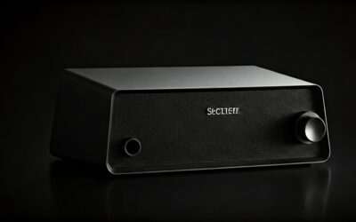 What Power Speakers Do I Need? Guide