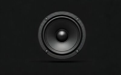 What Size Are the Speakers? Car Guide