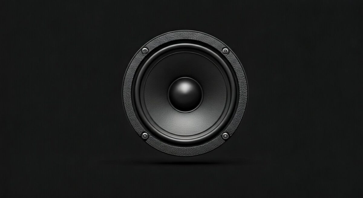 What Size Are the Speakers? Car Guide