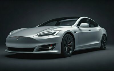 What Speakers Do Tesla Use?