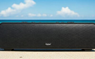 What Stores Carry Turtlebox Speakers?