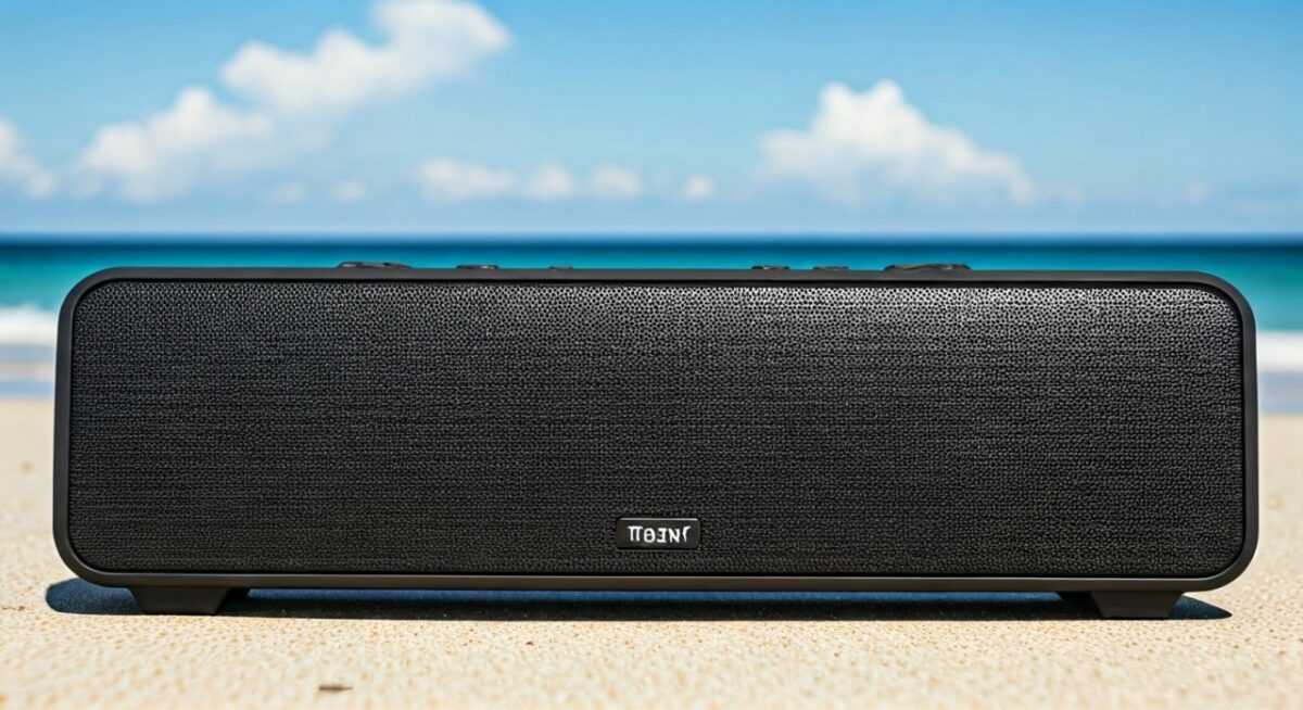 What Stores Carry Turtlebox Speakers?