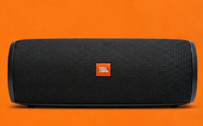 What Stores Sell JBL Speakers? Top Picks