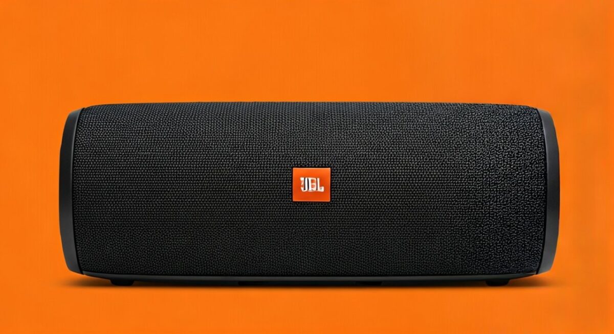 What Stores Sell JBL Speakers? Top Picks