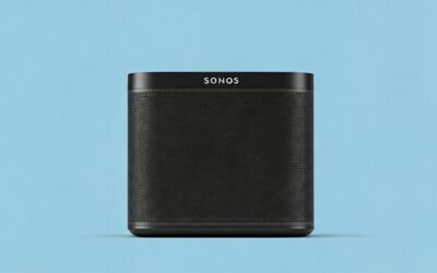When Does Sonos Go on Sale? 2024 Guide