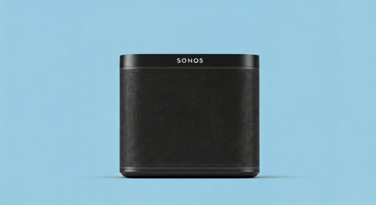 When Does Sonos Go on Sale? 2024 Guide